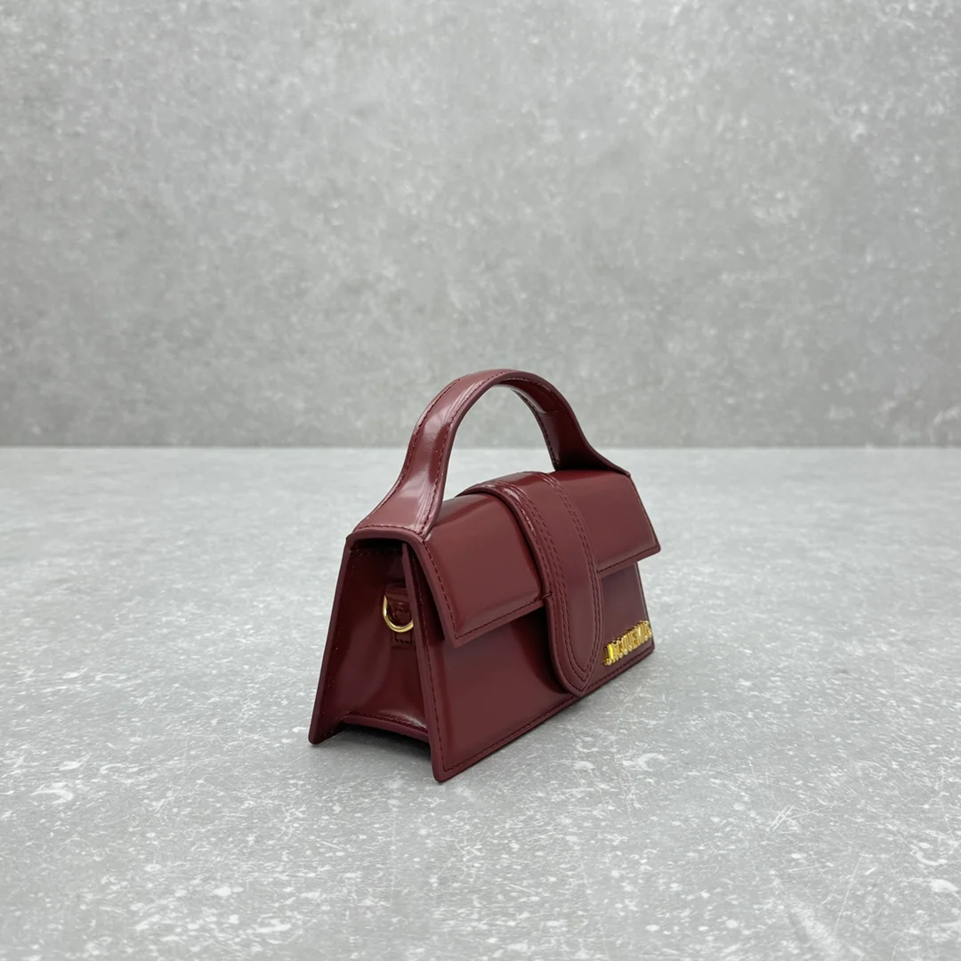 Jacquemus Satchel Bags Youthful 37689