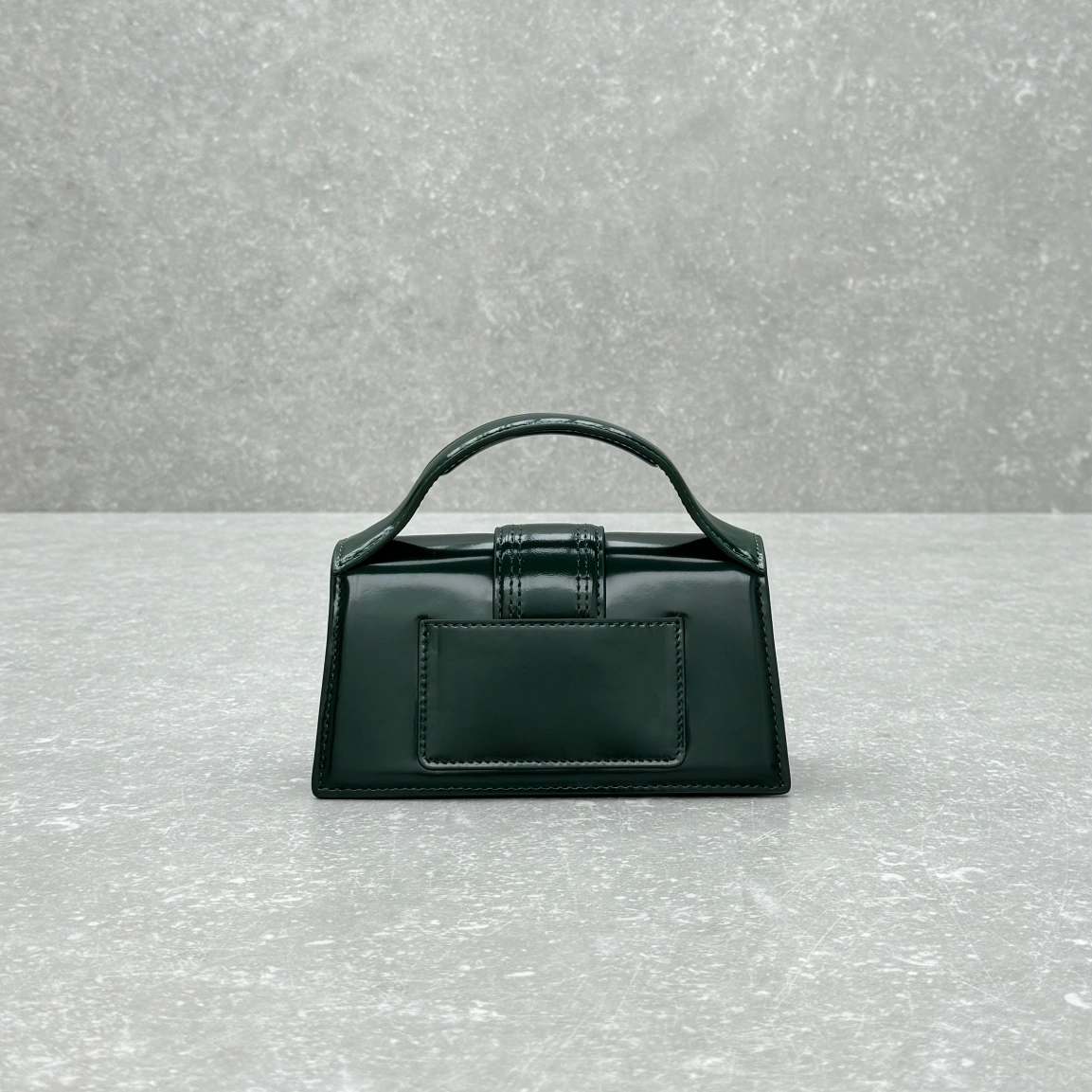 Reliable Jacquemus Satchel Bags 69580