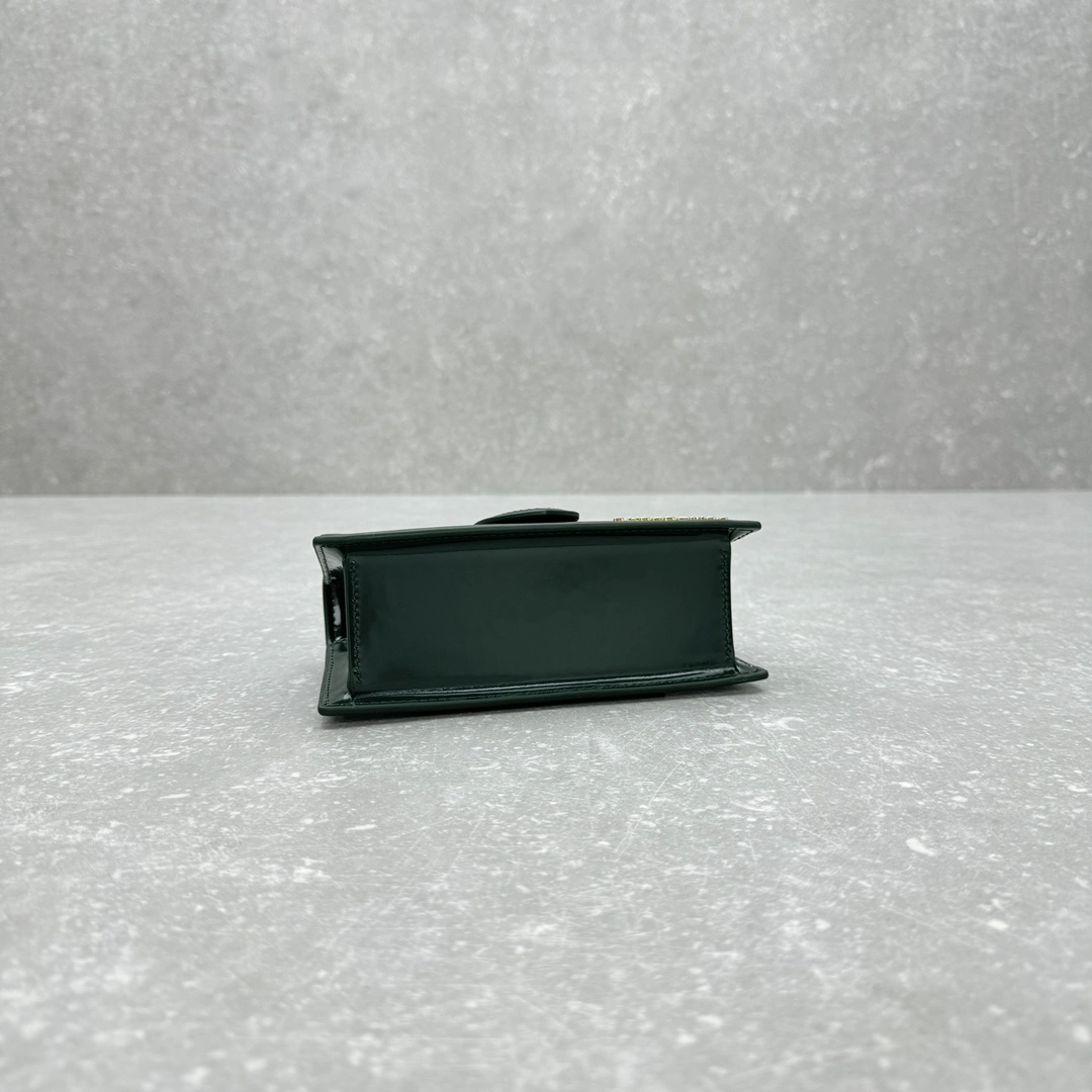 Reliable Jacquemus Satchel Bags 69580
