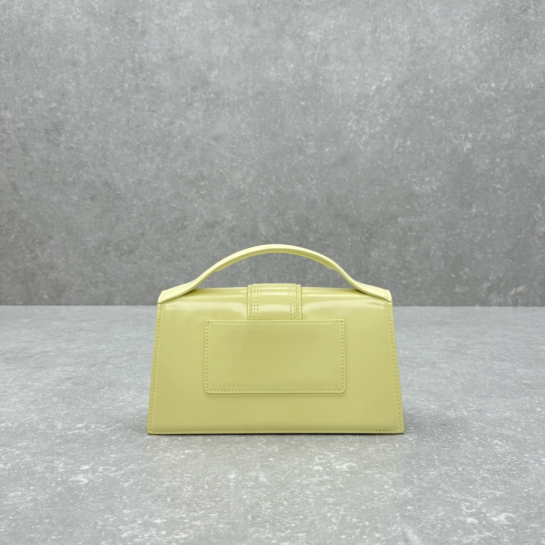 Jacquemus Satchel Bags UrbanChic 69577