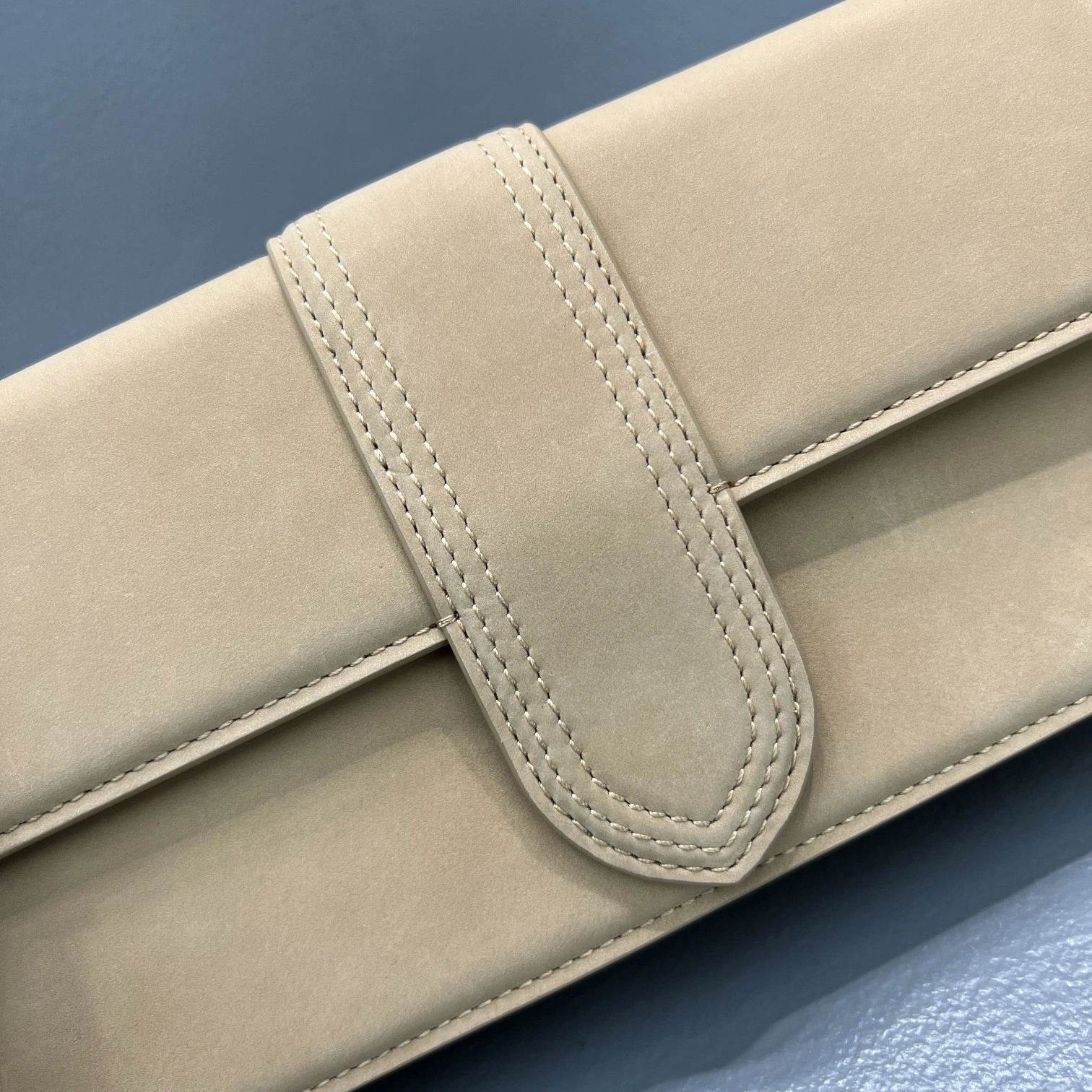 Versatile Jacquemus Satchel Bags 69612