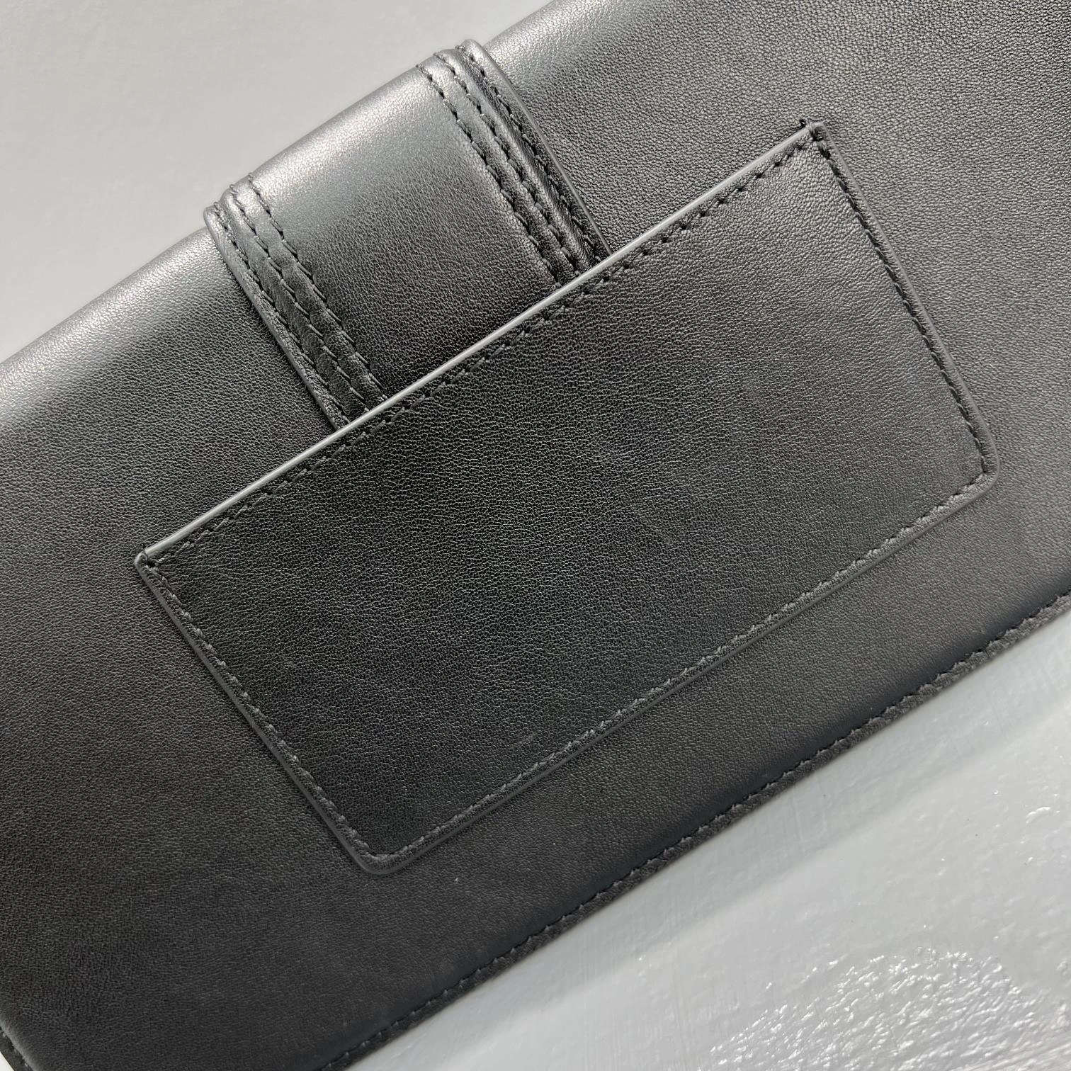 Jacquemus Satchel Bags Comfortable 69578