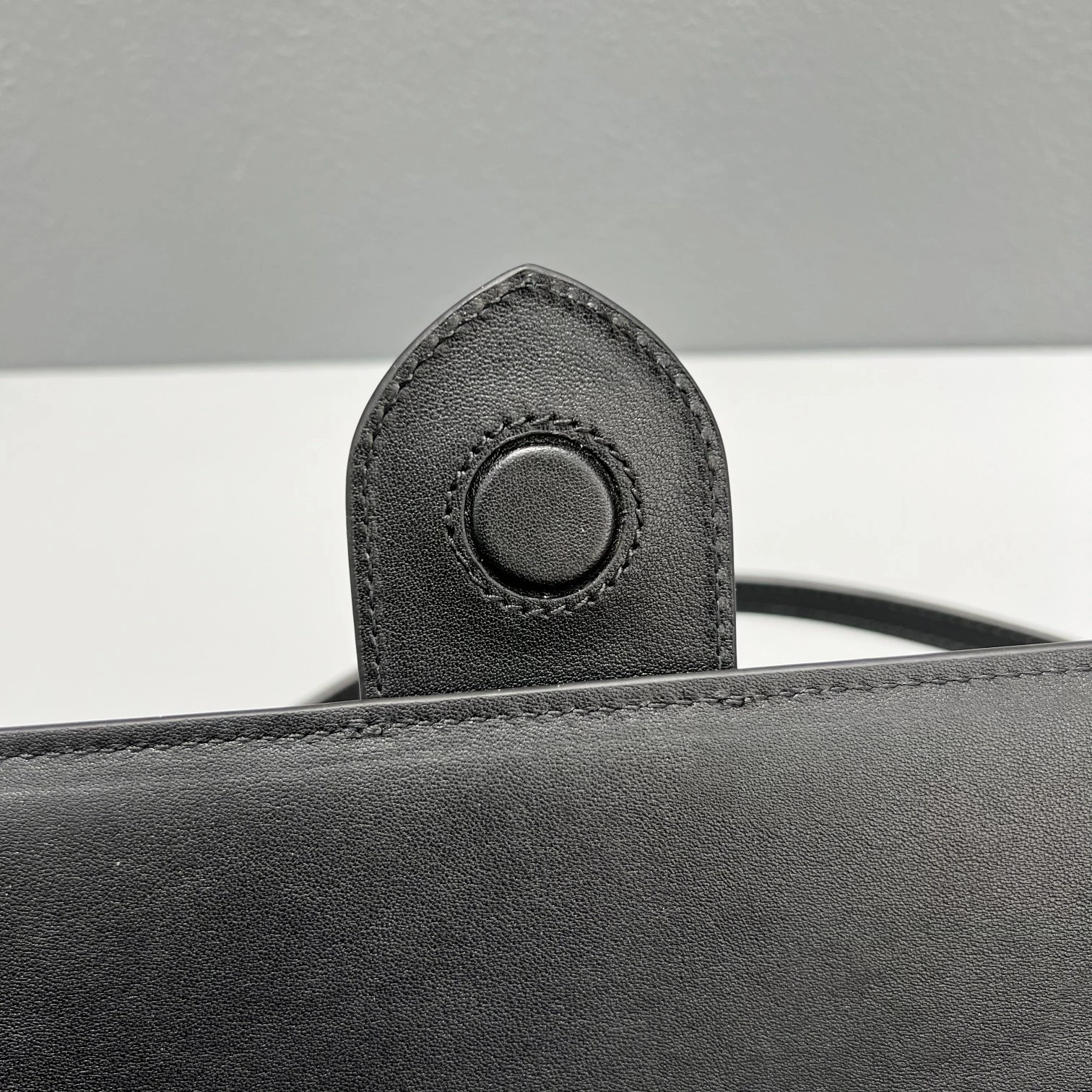 Jacquemus Satchel Bags Comfortable 69578
