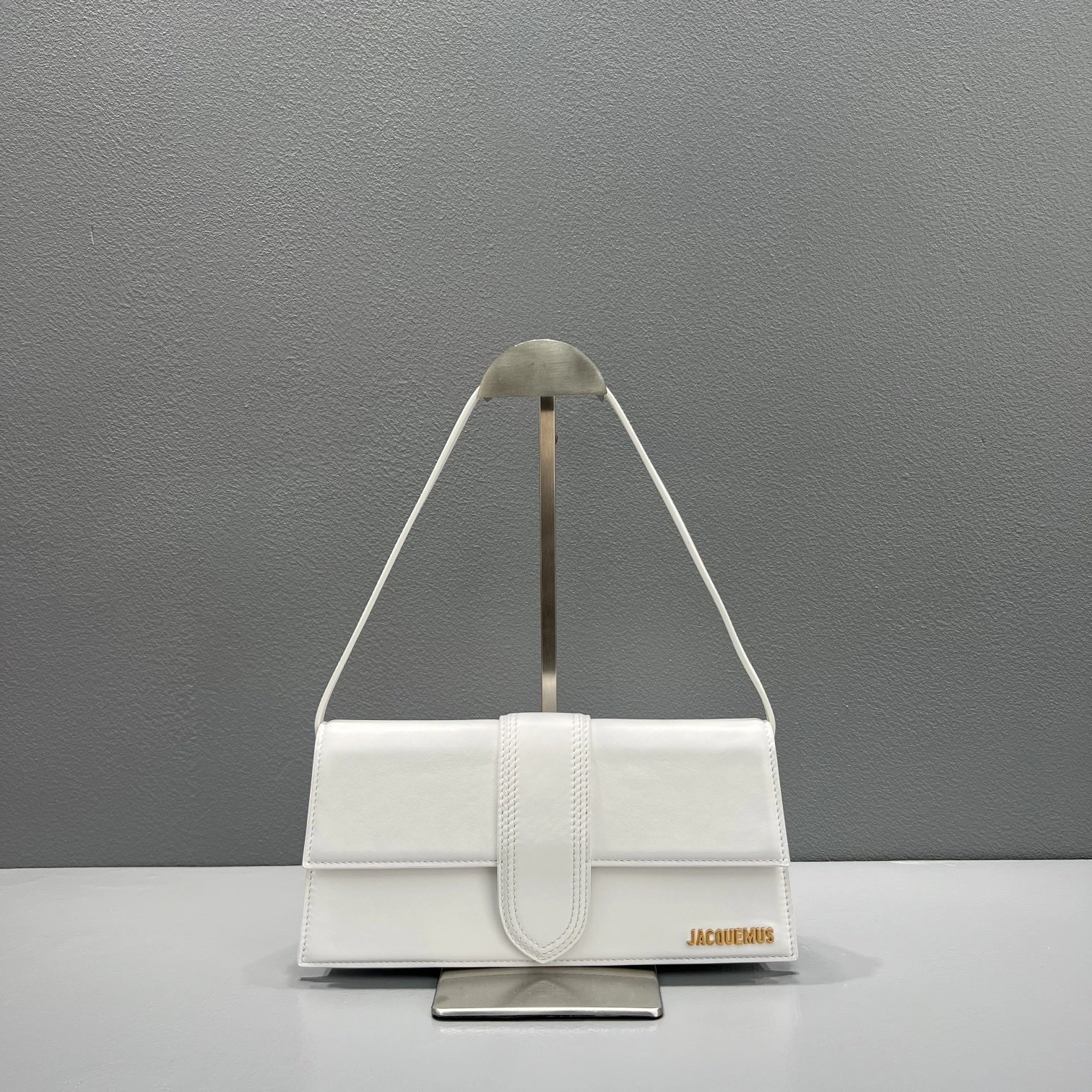 Jacquemus Satchel Bags AllSeason 69575