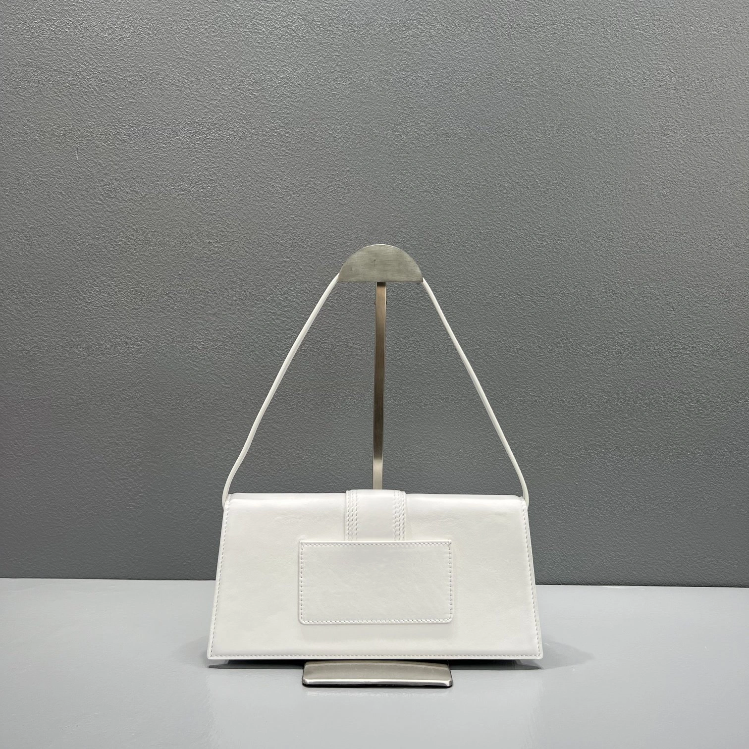 Jacquemus Satchel Bags AllSeason 69575