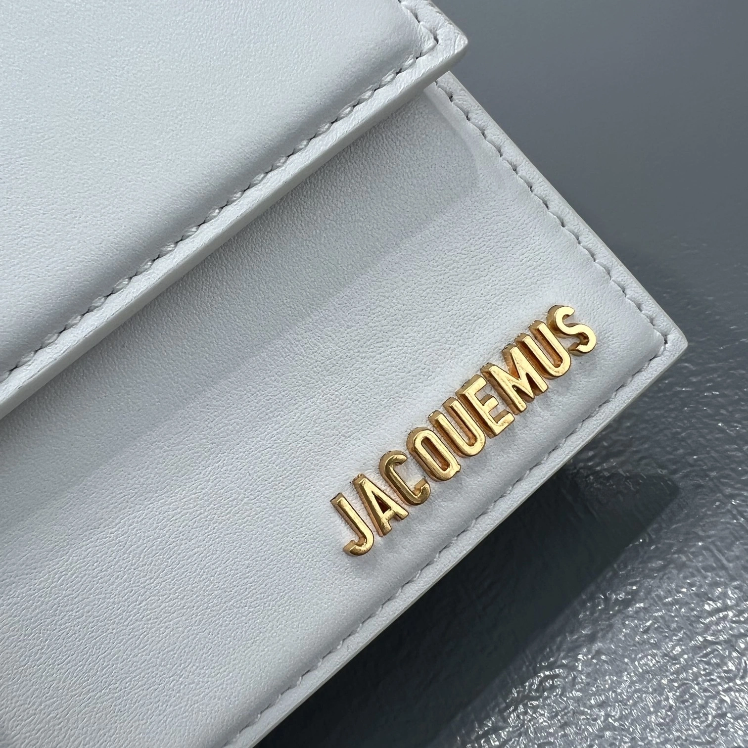 Jacquemus Satchel Bags AllSeason 69575