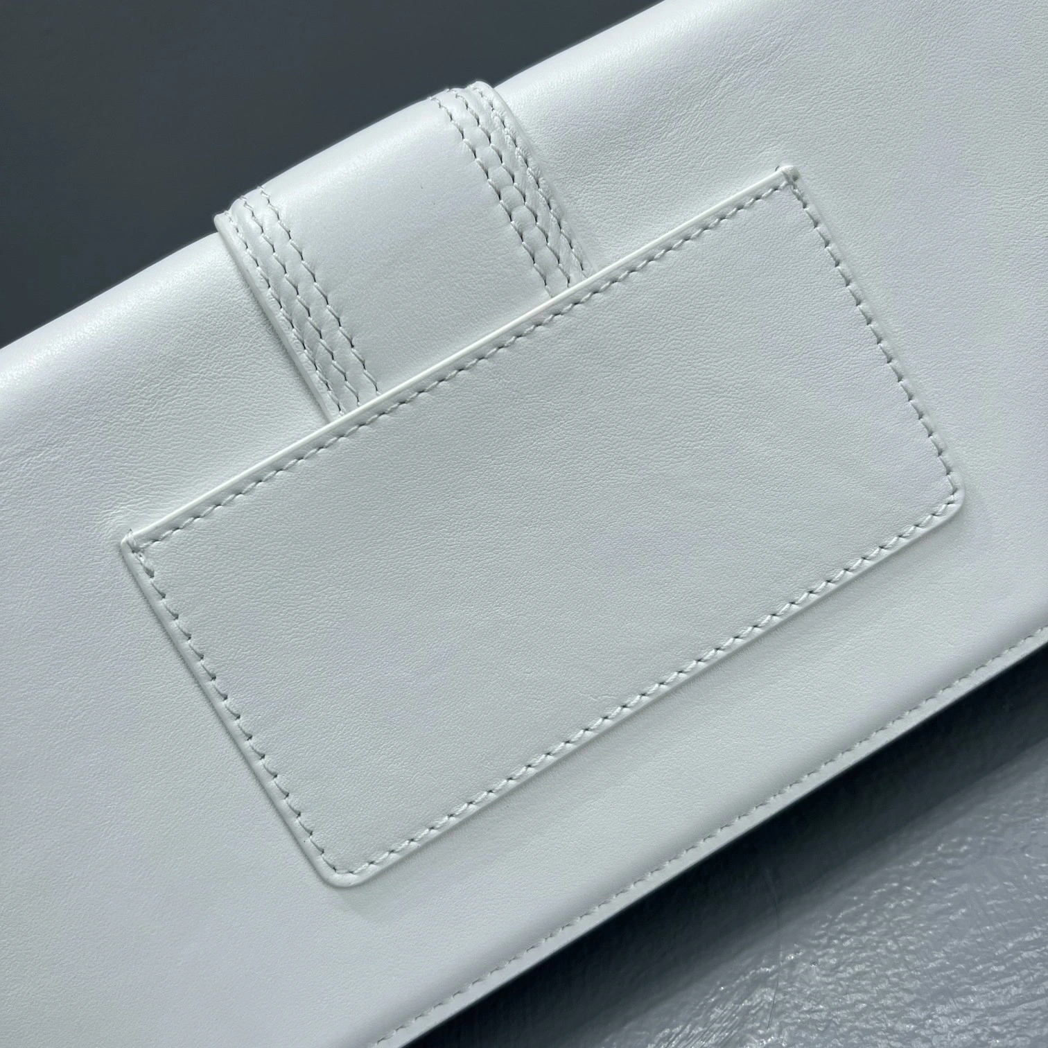 Jacquemus Satchel Bags AllSeason 69575