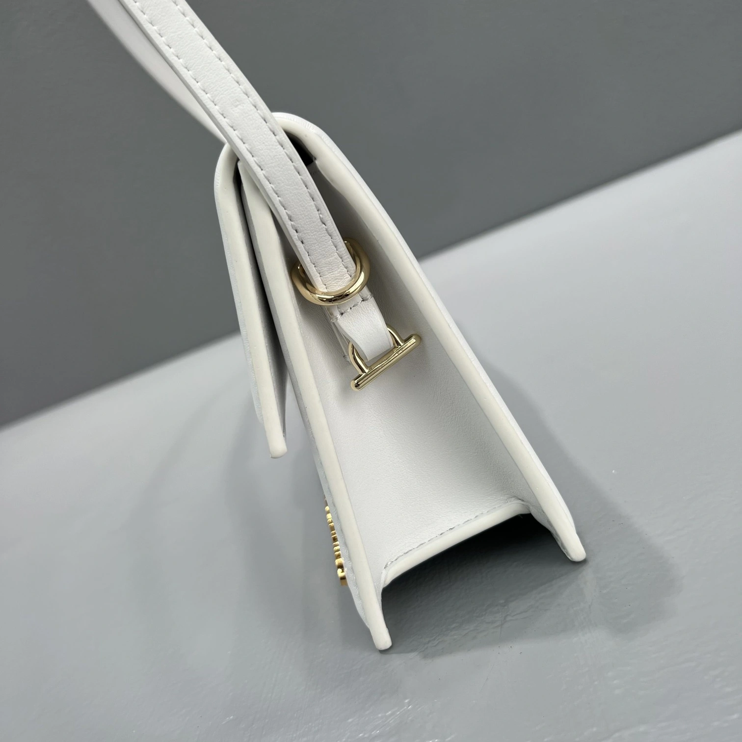 Jacquemus Satchel Bags AllSeason 69575