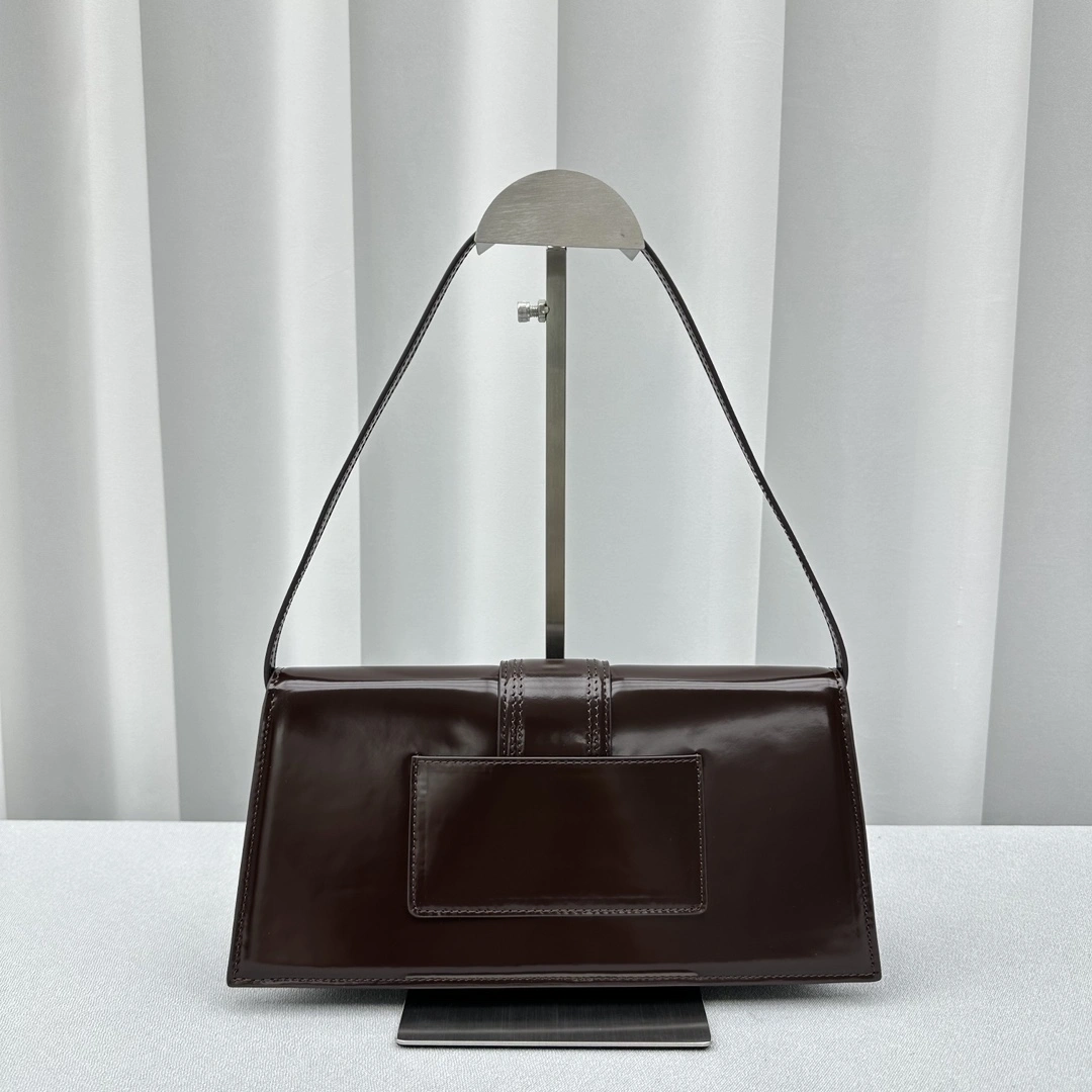 Jacquemus Satchel Bags Sustainable 69574