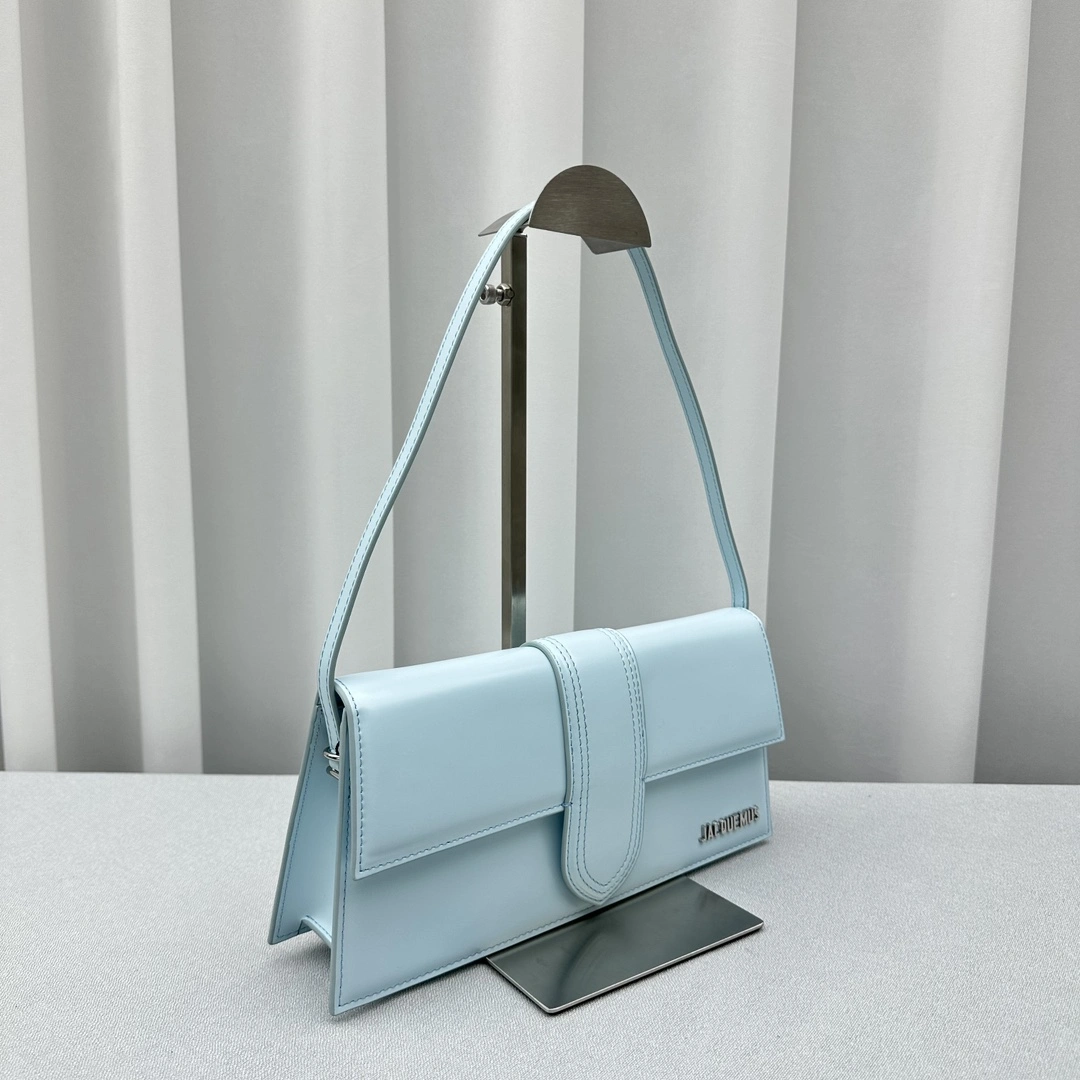 Jacquemus Satchel Bags Sustainable 69571