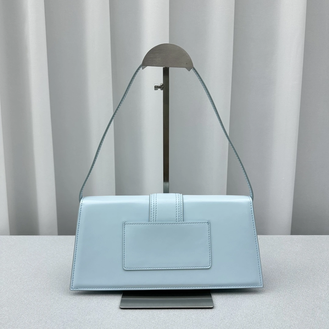 Jacquemus Satchel Bags Sustainable 69571