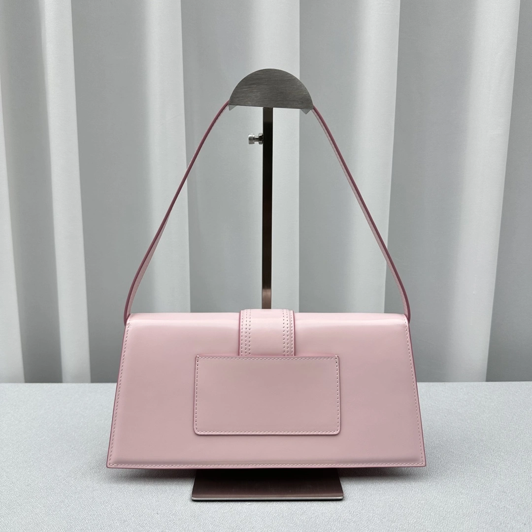 Durable Jacquemus Satchel Bags 69573