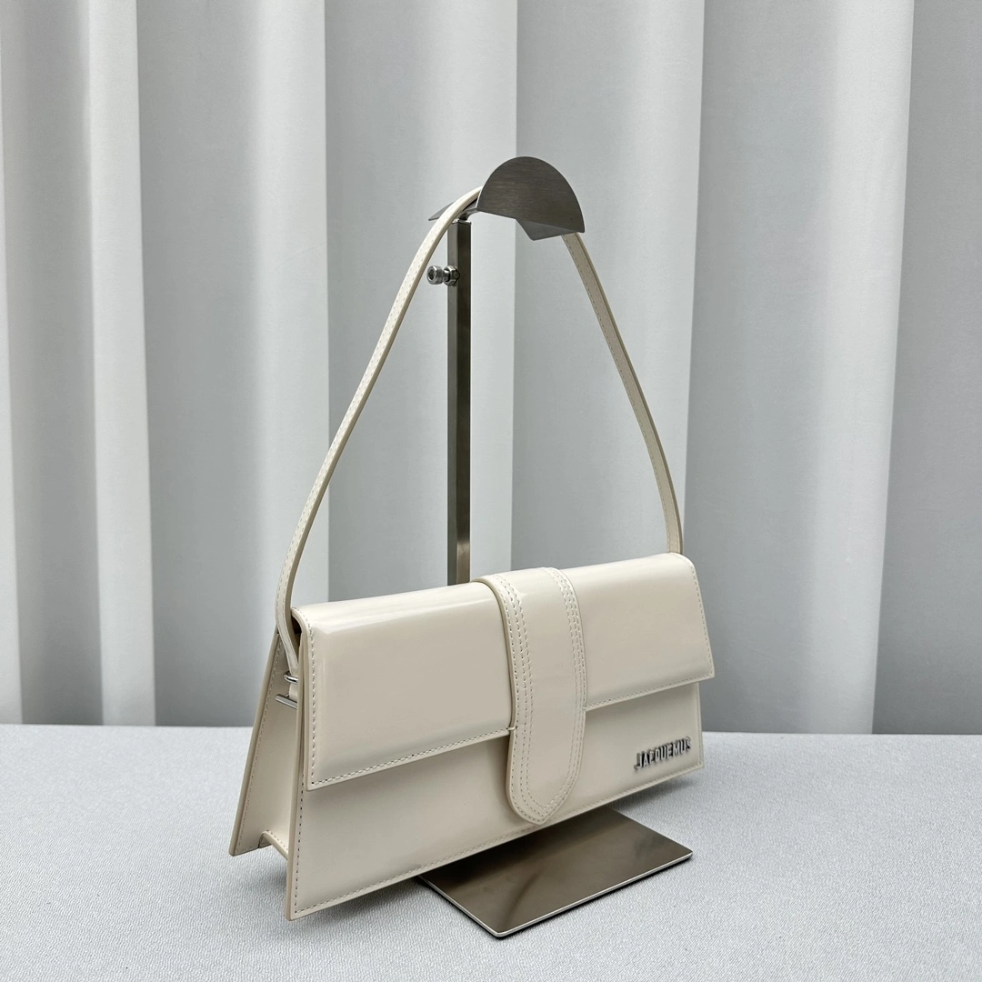 WellDesigned Jacquemus Satchel Bags 69572
