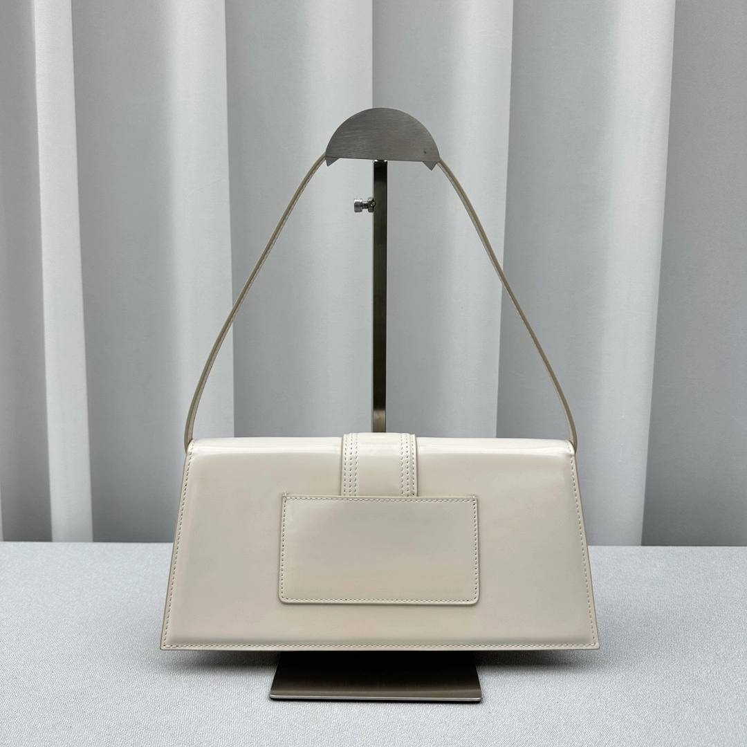 WellDesigned Jacquemus Satchel Bags 69572