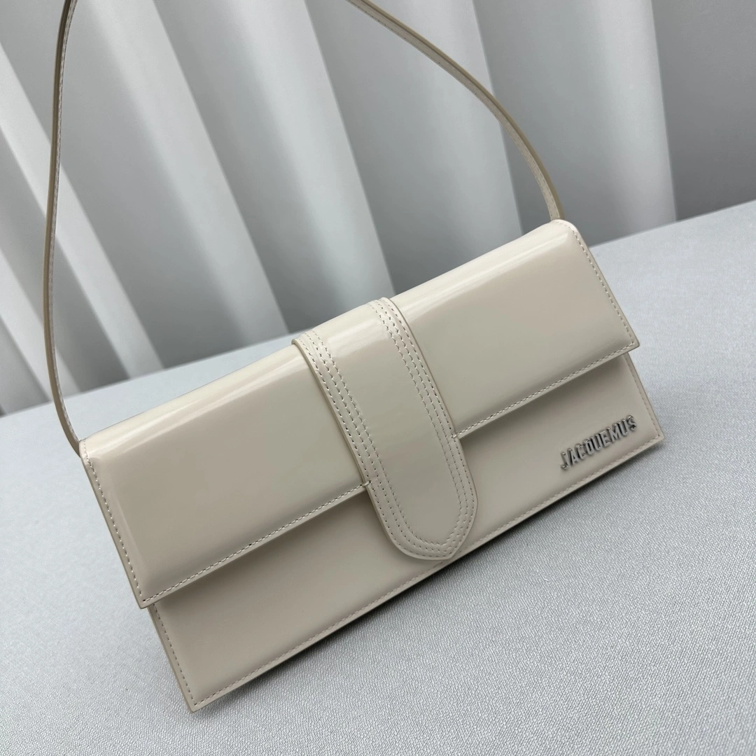 WellDesigned Jacquemus Satchel Bags 69572