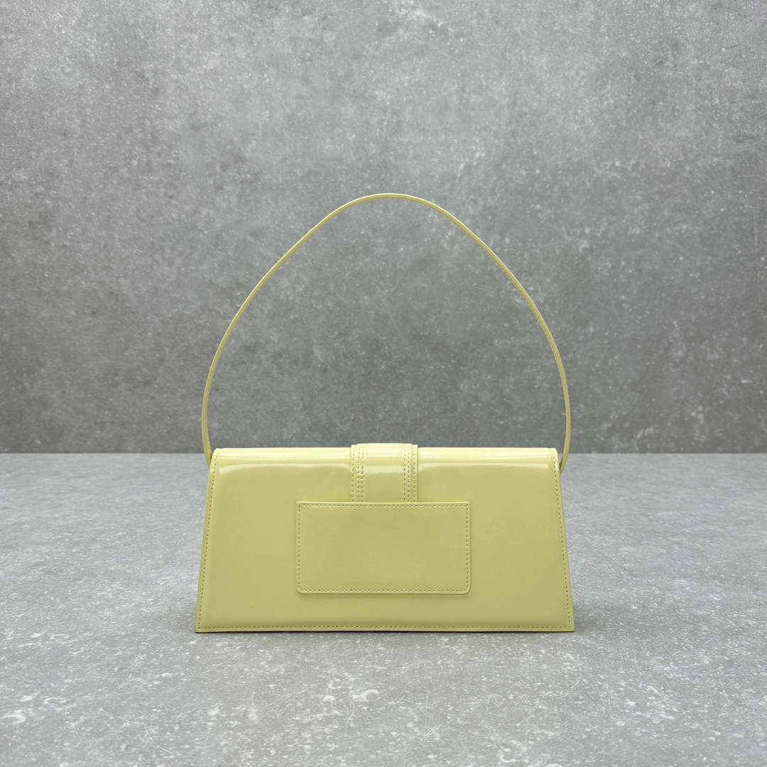 Jacquemus Satchel Bags HighQuality 69568