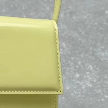 Jacquemus Satchel Bags HighQuality 69568