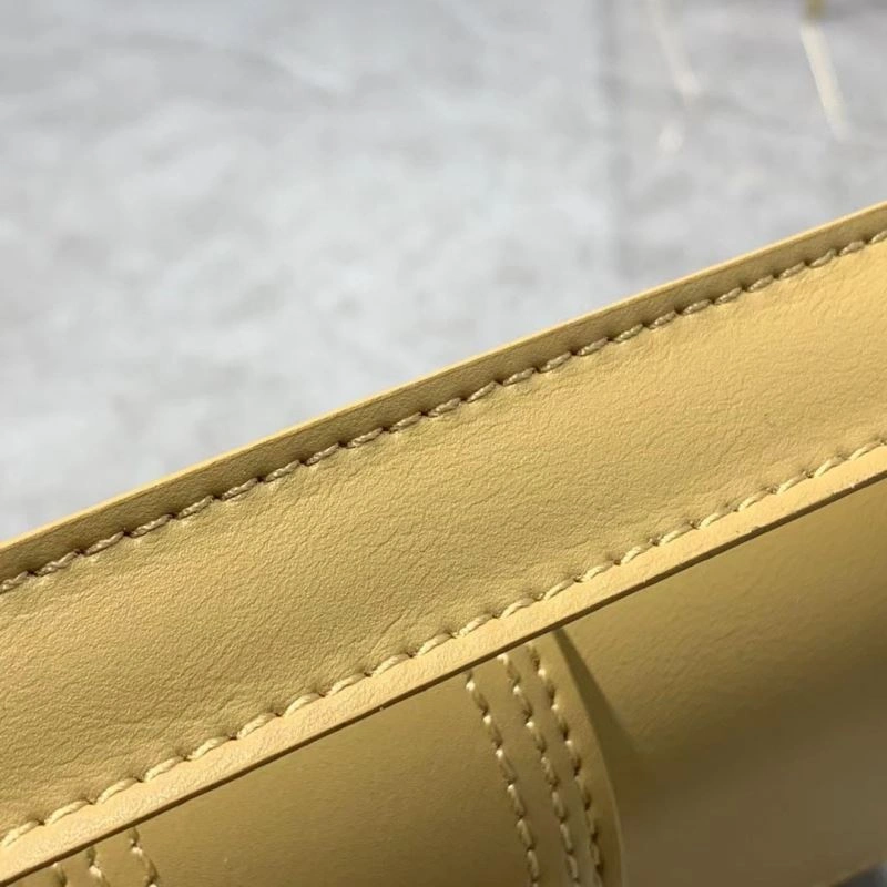 Jacquemus Satchel Bags Stretchable 85950