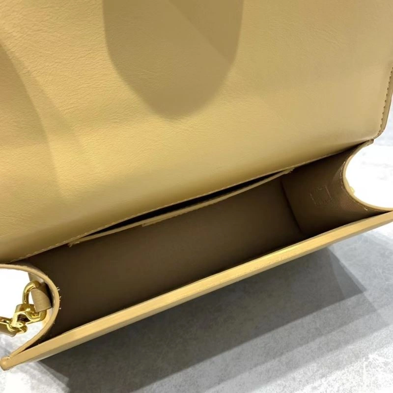 Jacquemus Satchel Bags Stretchable 85950