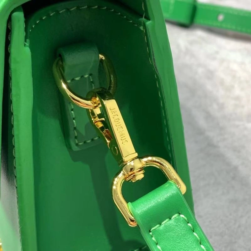 Unique Jacquemus Satchel Bags 85962