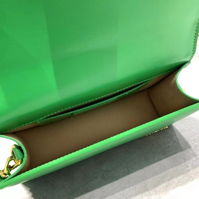 Unique Jacquemus Satchel Bags 85962