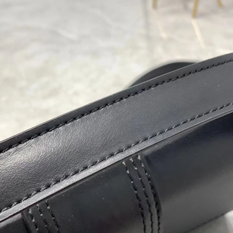 Reliable Jacquemus Satchel Bags 85951