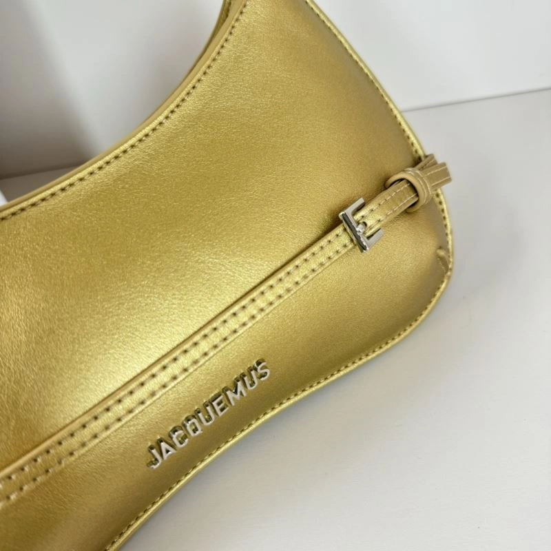 Jacquemus Satchel Bags UrbanStyle 85948