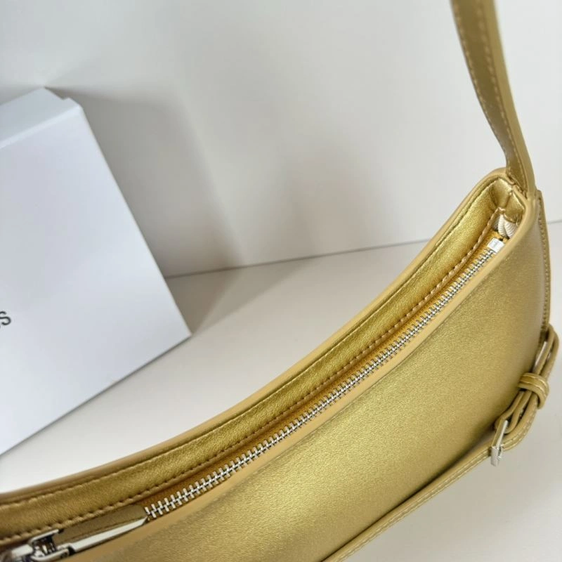 Jacquemus Satchel Bags UrbanStyle 85948