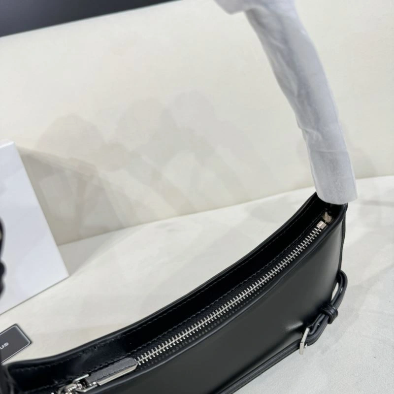 Jacquemus Satchel Bags Supportive 86036