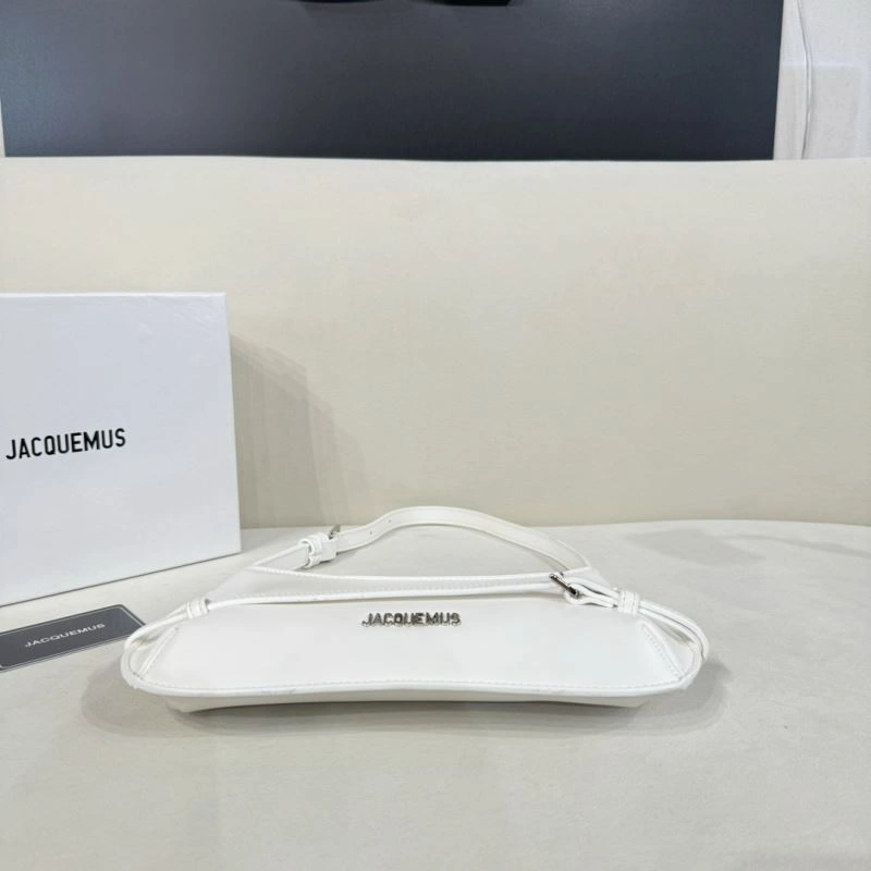 Jacquemus Satchel Bags Seasonal 85946
