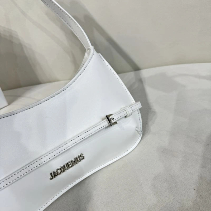 Jacquemus Satchel Bags Seasonal 85946