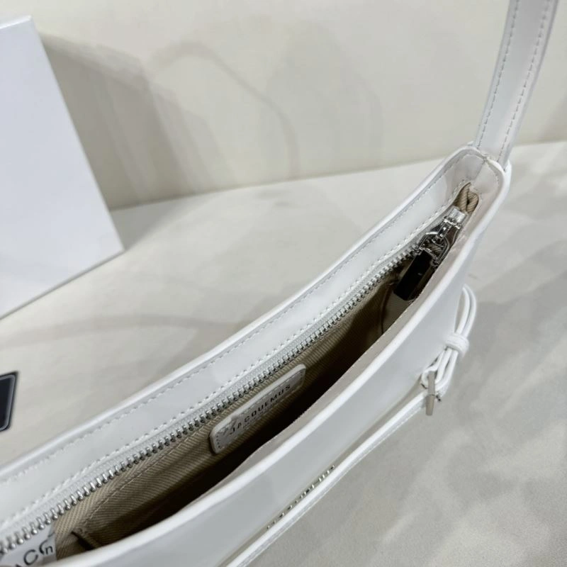 Jacquemus Satchel Bags Seasonal 85946