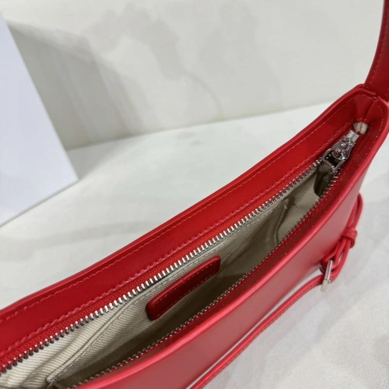 Jacquemus Satchel Bags HighPerformance 85945