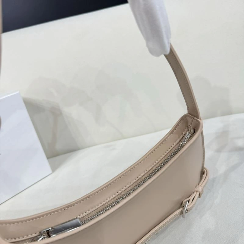 Breathable Jacquemus Satchel Bags 85947