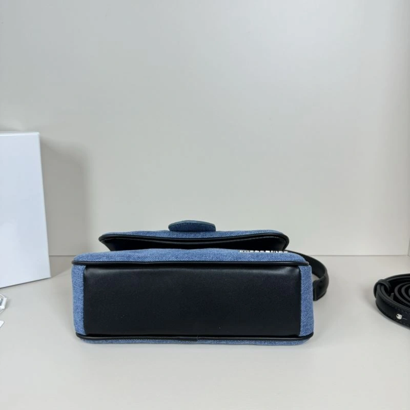 Jacquemus Satchel Bags Affordable 78956