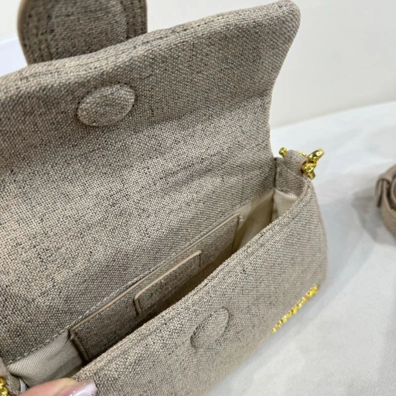 Jacquemus Satchel Bags Original 86015