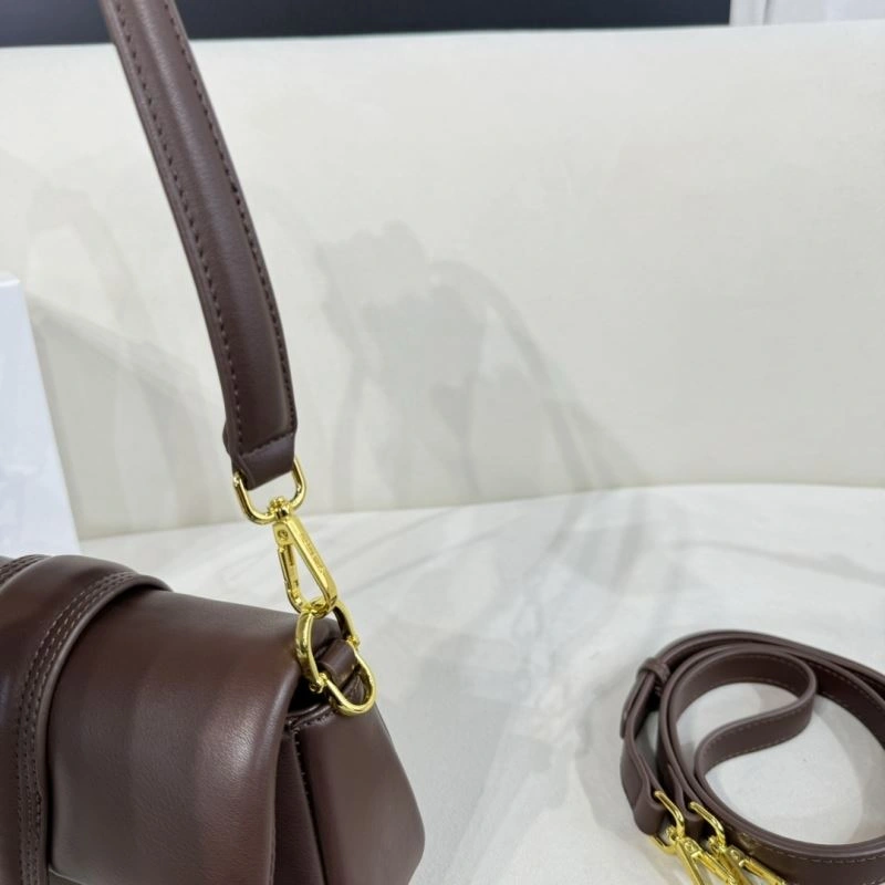 Supportive Jacquemus Satchel Bags 85931