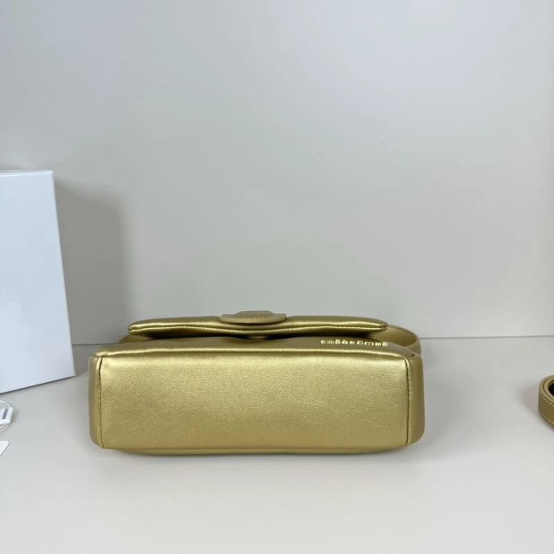Functional Jacquemus Satchel Bags 85936