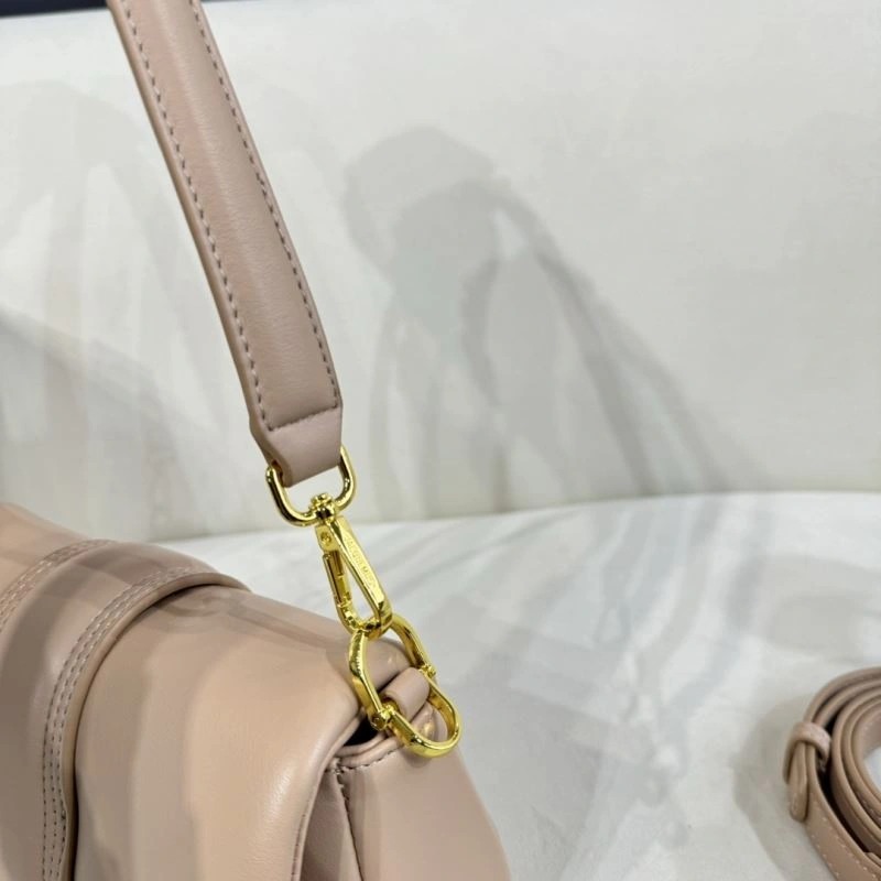 Jacquemus Satchel Bags Trendsetting 85930