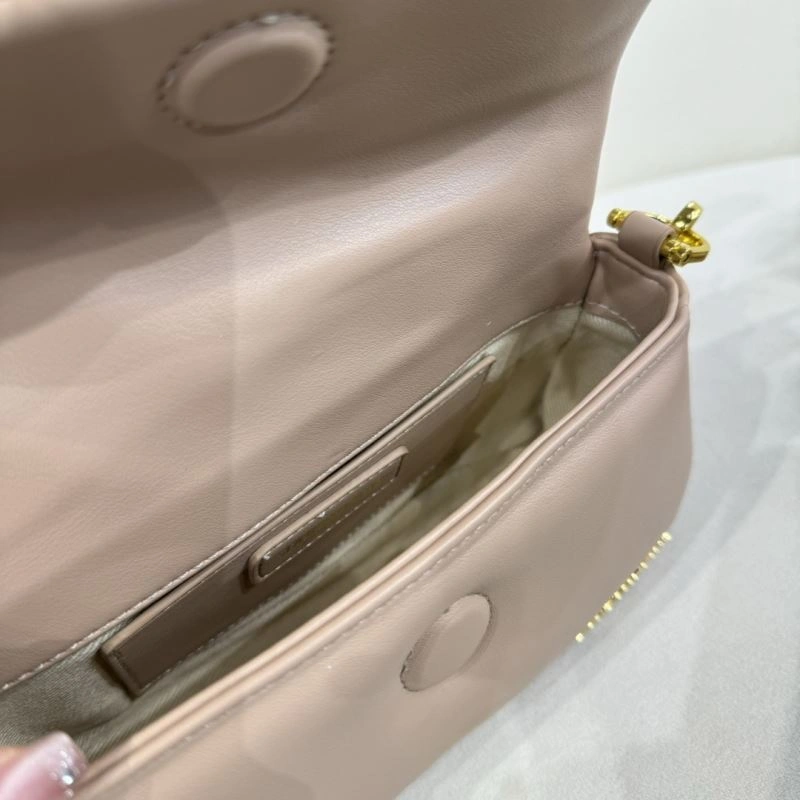 Jacquemus Satchel Bags Trendsetting 85930