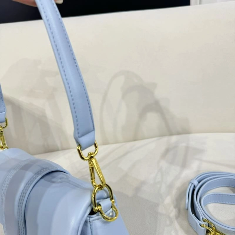 Jacquemus Satchel Bags MultiPurpose 85929