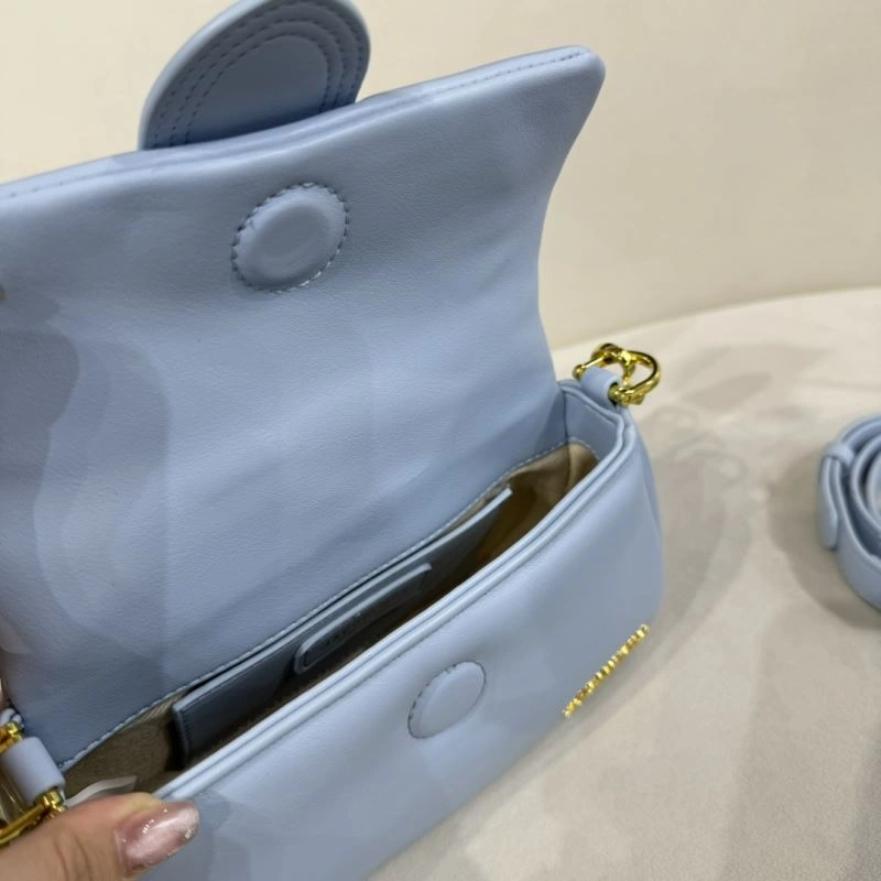 Jacquemus Satchel Bags MultiPurpose 85929