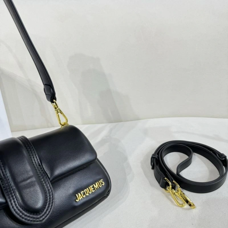 Affordable Jacquemus Satchel Bags 85949