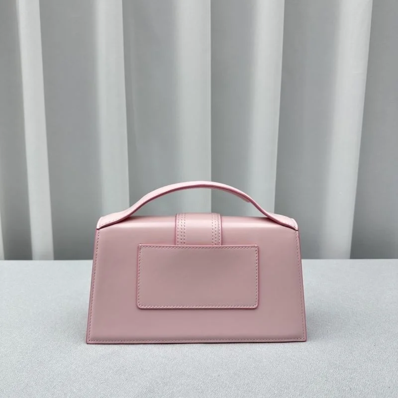 Jacquemus Satchel bags Cozy 55764