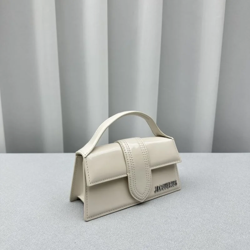 Jacquemus Satchel bags NewStyle 55765