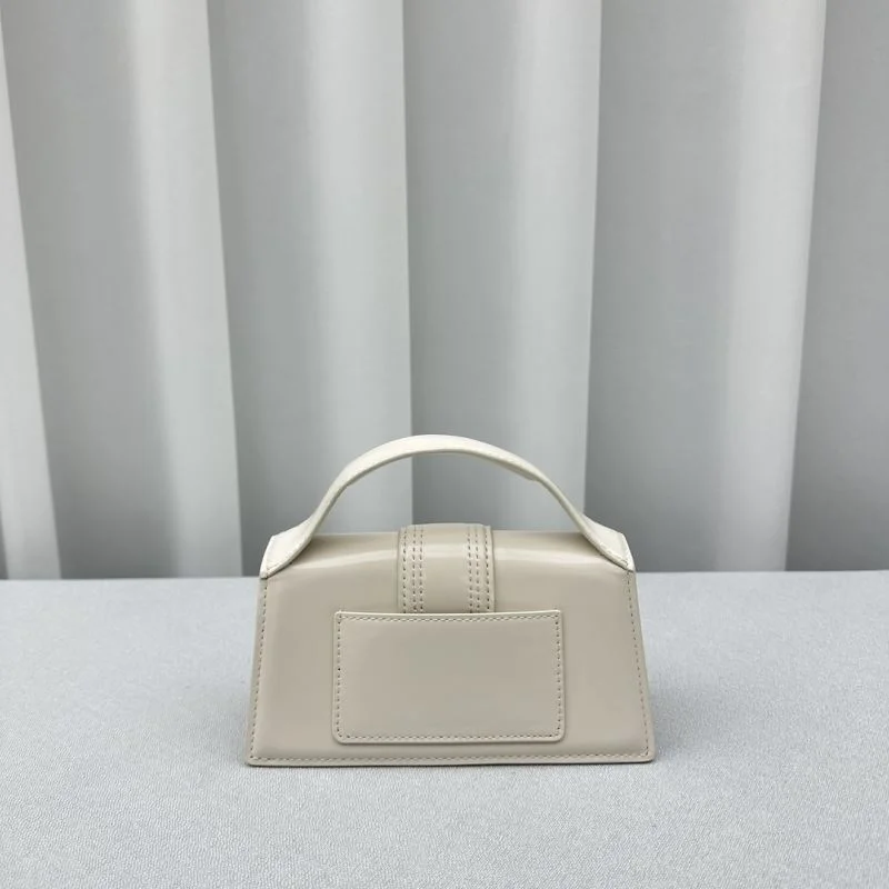 Jacquemus Satchel bags NewStyle 55765