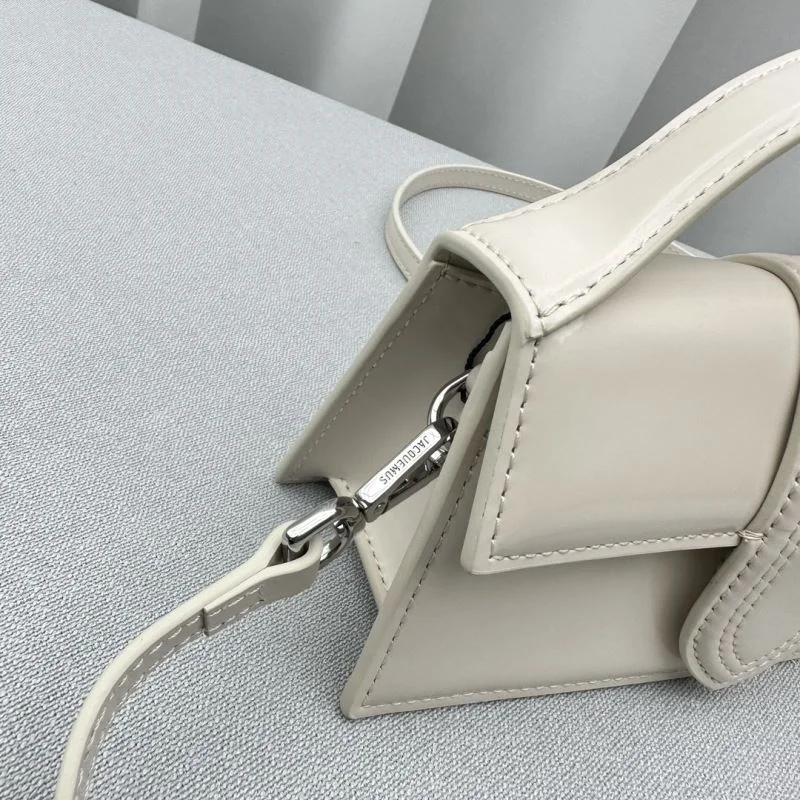 Jacquemus Satchel bags NewStyle 55765