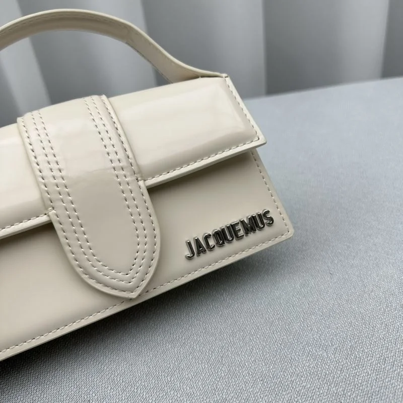 Jacquemus Satchel bags NewStyle 55765