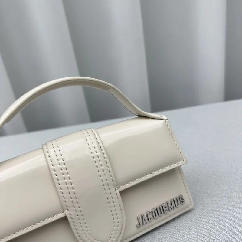 Jacquemus Satchel bags NewStyle 55765
