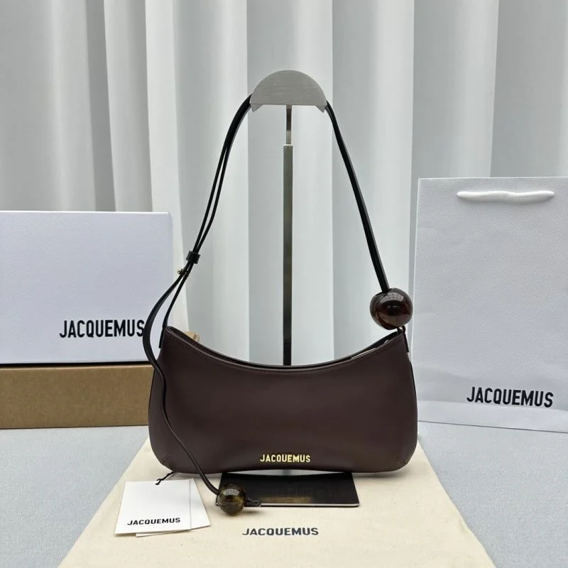 OnTrend Jacquemus Satchel bags 55803